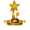 AWARD-WEBPRO (1)