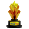 AWARD-WEBPRO (4)