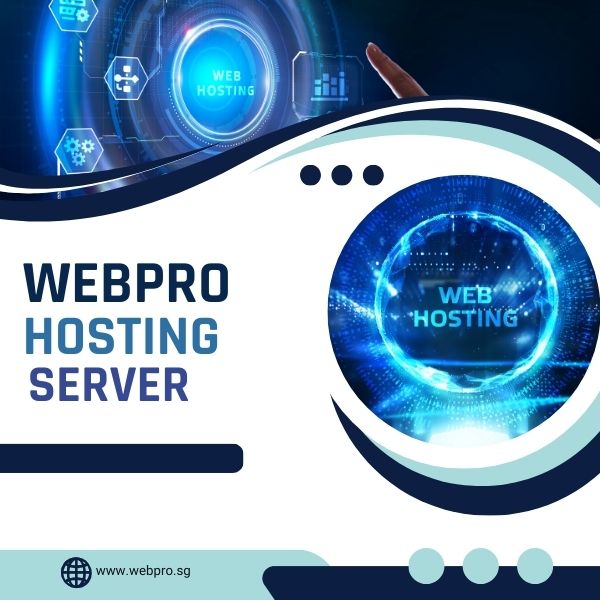 webpro-SERVICES-600-013