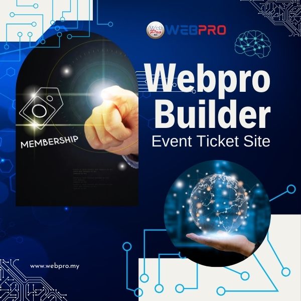 webpro-SERVICES-600-036